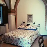 Oddi21 3* Альбенга