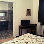 Oddi21 Отель типа 