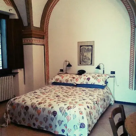 Oddi21 3* Albenga