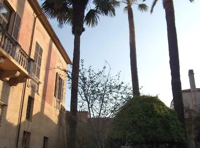 Oddi21 Alojamento de Acomodação e Pequeno-almoço 3*