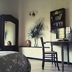 Alojamento de Acomodação e Pequeno-almoço Oddi21 Albenga