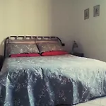 Oddi21 3*