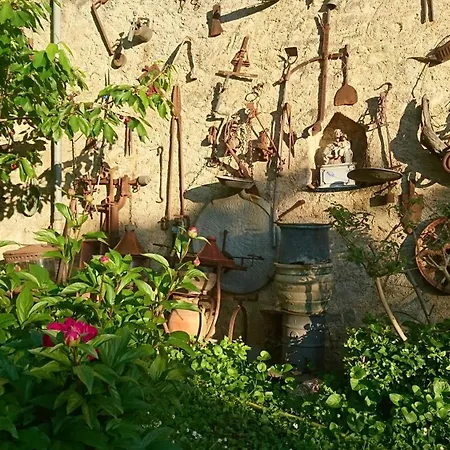 Oddi21 3* Albenga