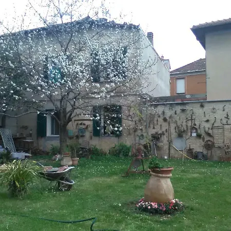 Oddi21 2* Albenga