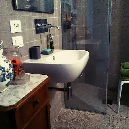 Couette-café Oddi21