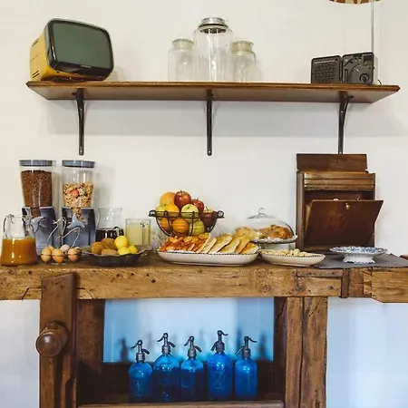 Oddi21 Couette-café