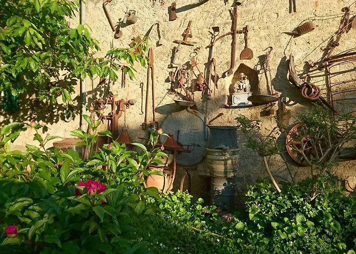 Oddi21 3* Альбенга