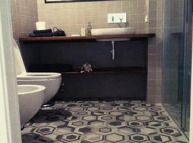 Oddi21 3* Альбенга